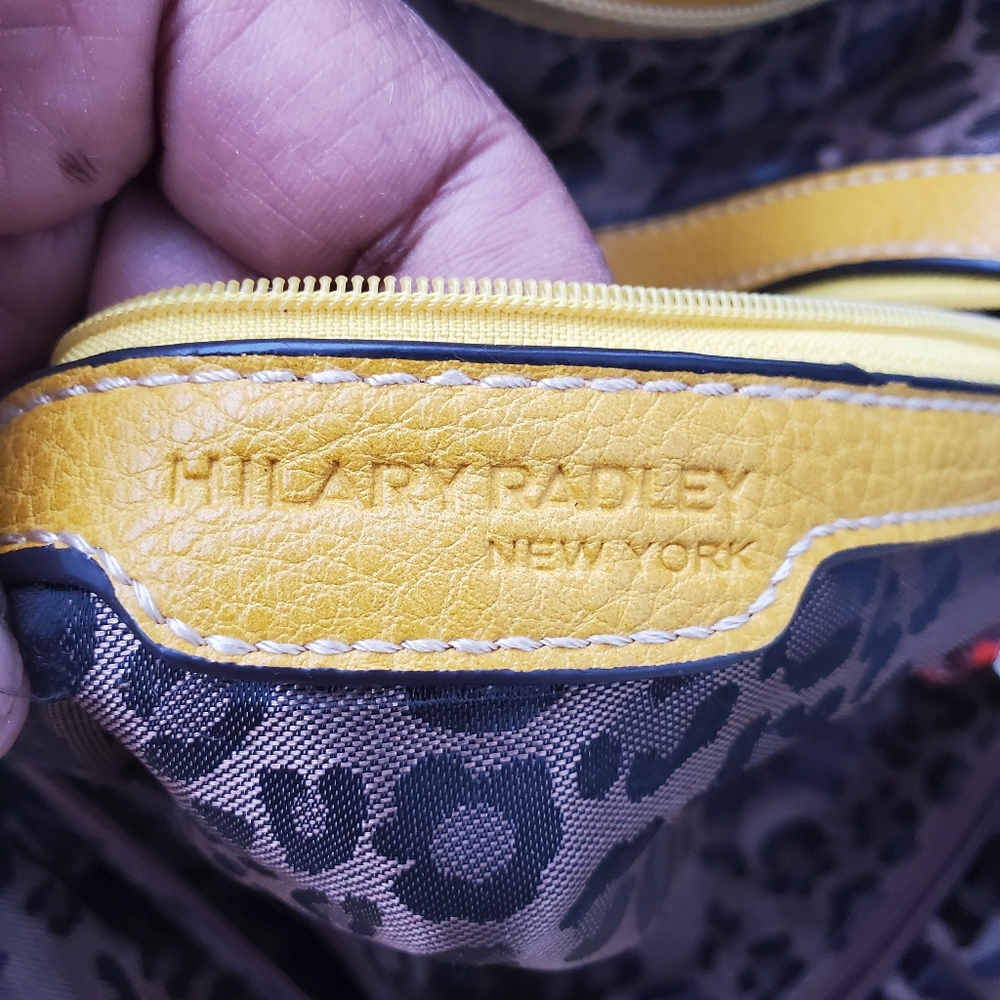 Handbag - Picture 4 of 5